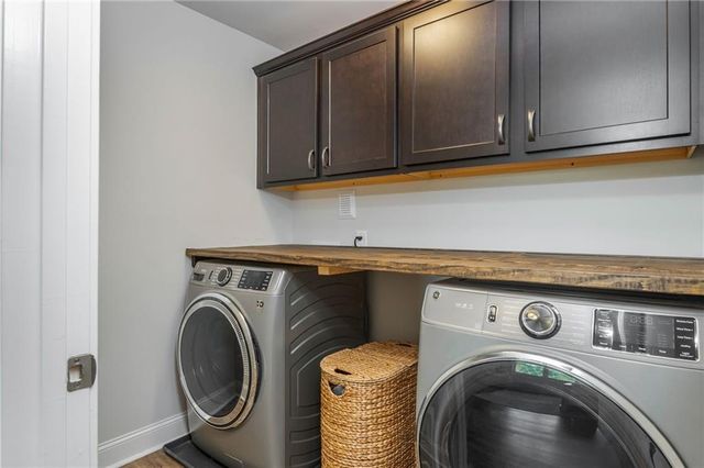 104 American Pharoah Way, Canton, GA 30115