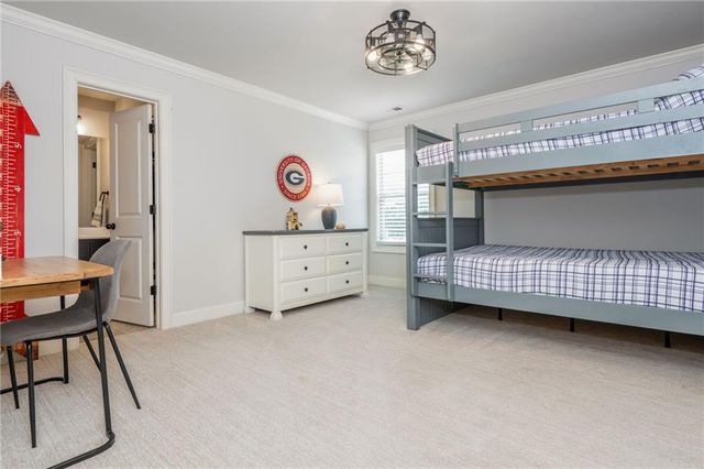 104 American Pharoah Way, Canton, GA 30115