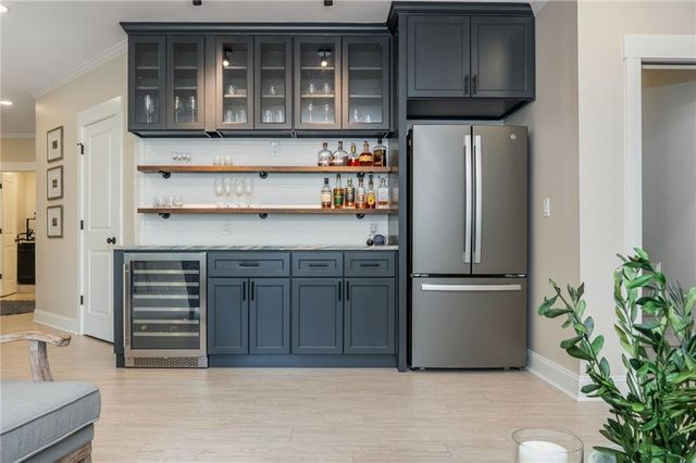 104 American Pharoah Way, Canton, GA 30115