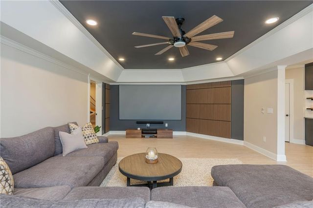 104 American Pharoah Way, Canton, GA 30115