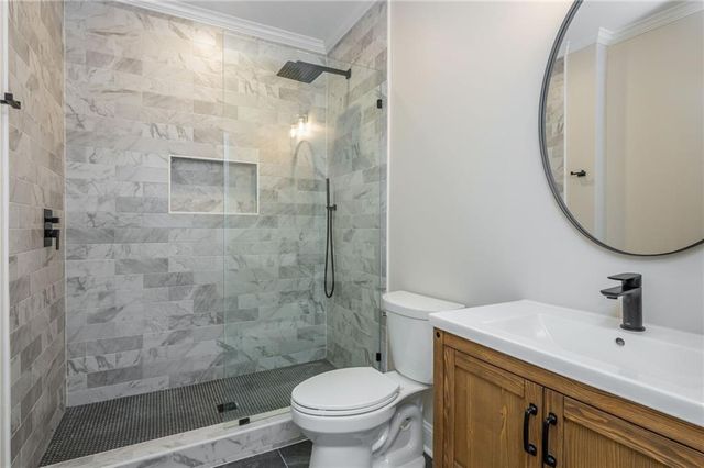 104 American Pharoah Way, Canton, GA 30115