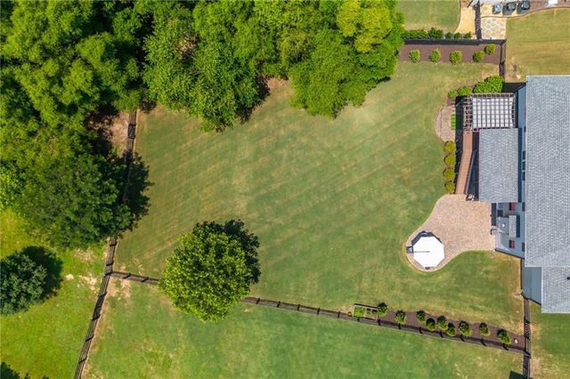 104 American Pharoah Way, Canton, GA 30115