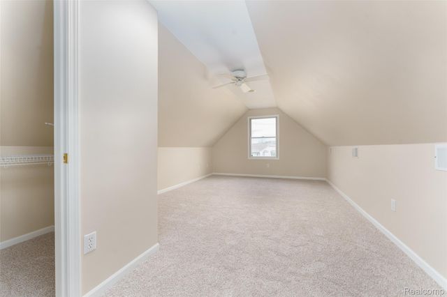 216 Canterbury Court, Linden, MI 48451