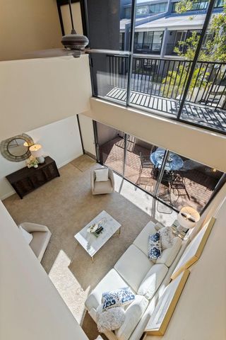 301 2ND STREET N 7, St Petersburg, FL 33701