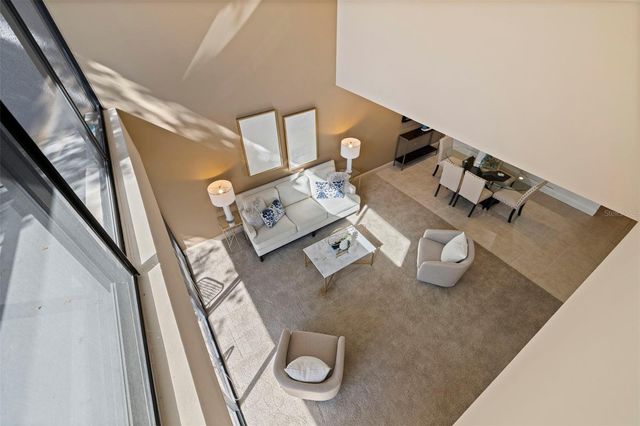 301 2ND STREET N 7, St Petersburg, FL 33701