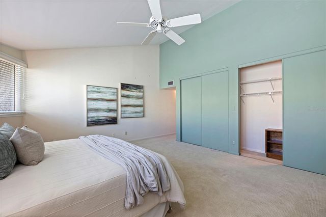 301 2ND STREET N 7, St Petersburg, FL 33701