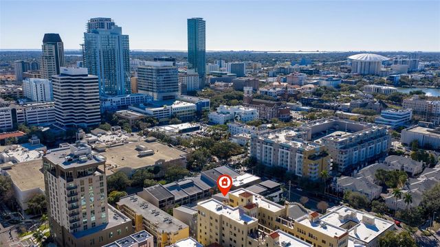 301 2ND STREET N 7, St Petersburg, FL 33701