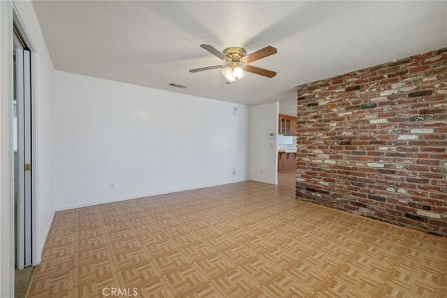 16808 W Palmer Avenue, Huron, CA 93234