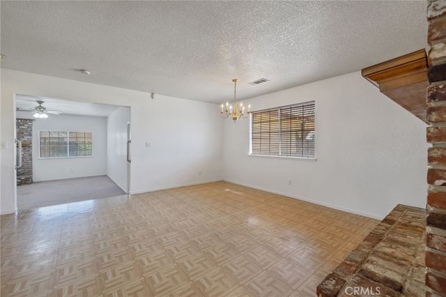 16808 W Palmer Avenue, Huron, CA 93234