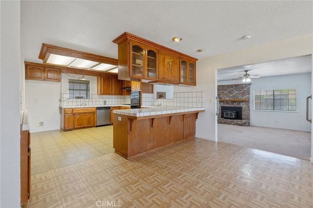 16808 W Palmer Avenue, Huron, CA 93234