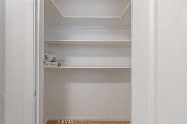 16808 W Palmer Avenue, Huron, CA 93234