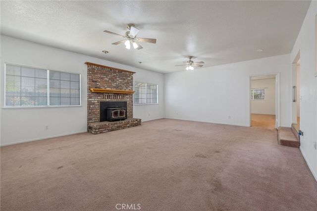 16808 W Palmer Avenue, Huron, CA 93234