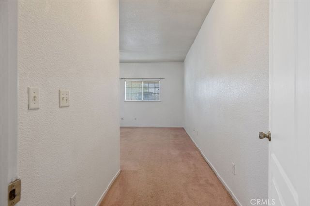 16808 W Palmer Avenue, Huron, CA 93234