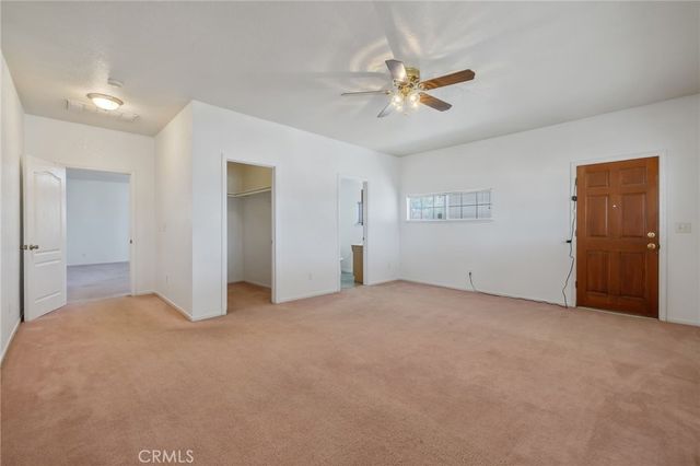 16808 W Palmer Avenue, Huron, CA 93234