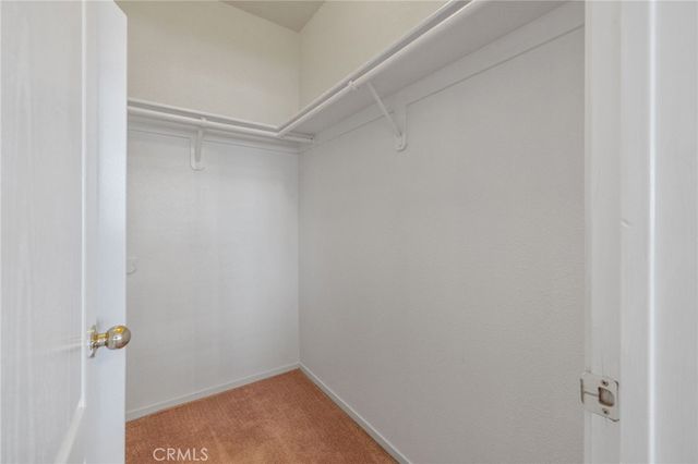 16808 W Palmer Avenue, Huron, CA 93234