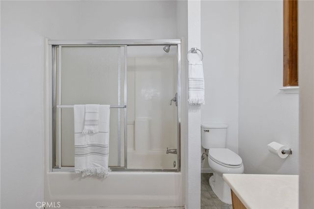 16808 W Palmer Avenue, Huron, CA 93234