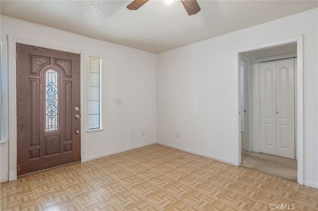 16808 W Palmer Avenue, Huron, CA 93234