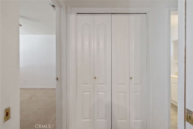 16808 W Palmer Avenue, Huron, CA 93234