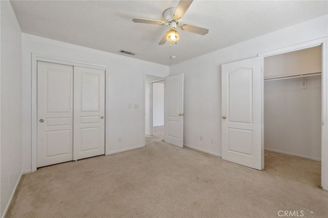 16808 W Palmer Avenue, Huron, CA 93234