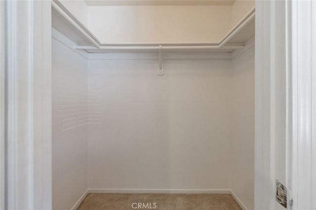 16808 W Palmer Avenue, Huron, CA 93234