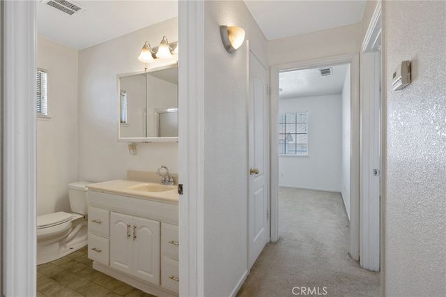 16808 W Palmer Avenue, Huron, CA 93234