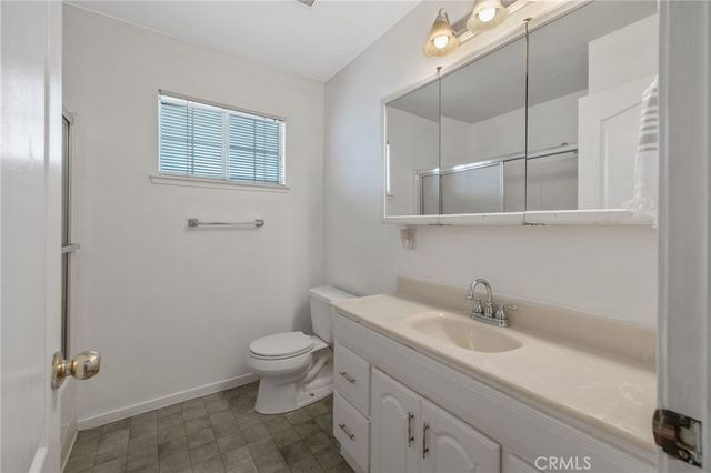 16808 W Palmer Avenue, Huron, CA 93234