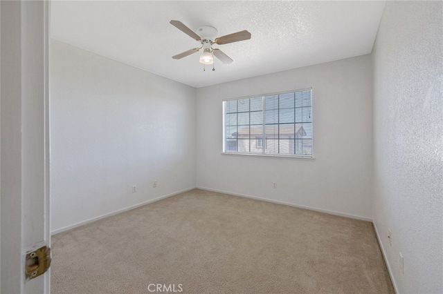 16808 W Palmer Avenue, Huron, CA 93234