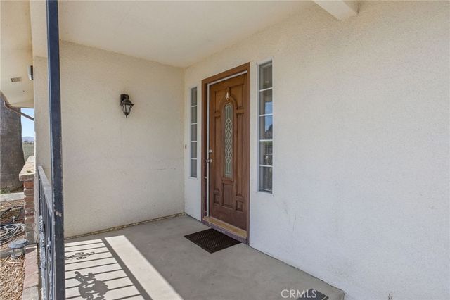 16808 W Palmer Avenue, Huron, CA 93234