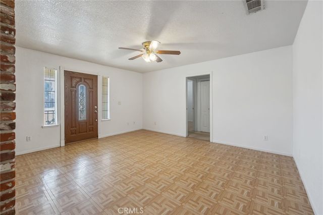 16808 W Palmer Avenue, Huron, CA 93234