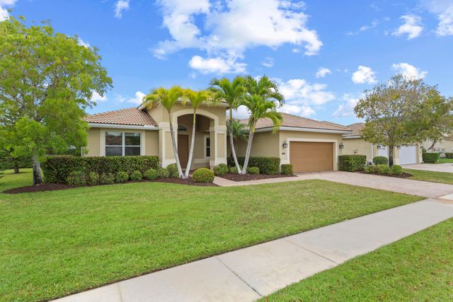 9387 Silent Oak Circle, West Palm Beach, FL 33411