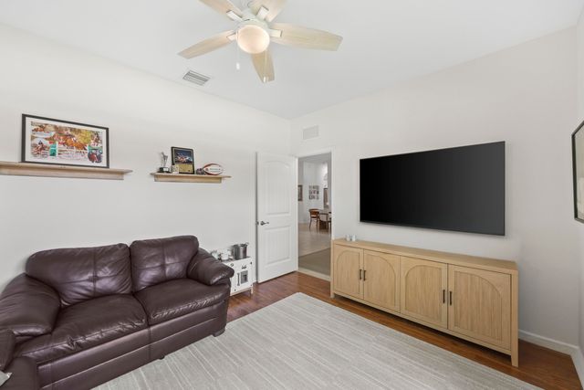 9387 Silent Oak Circle, West Palm Beach, FL 33411