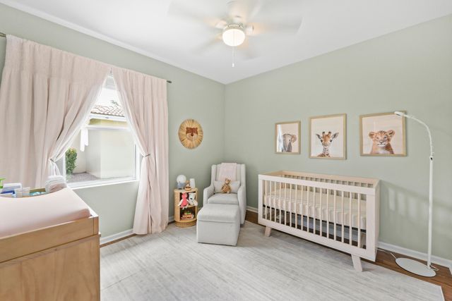 9387 Silent Oak Circle, West Palm Beach, FL 33411