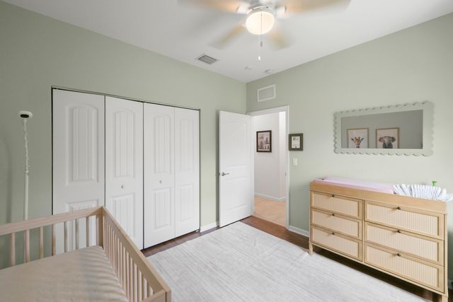 9387 Silent Oak Circle, West Palm Beach, FL 33411