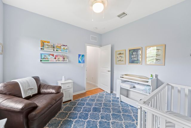 9387 Silent Oak Circle, West Palm Beach, FL 33411