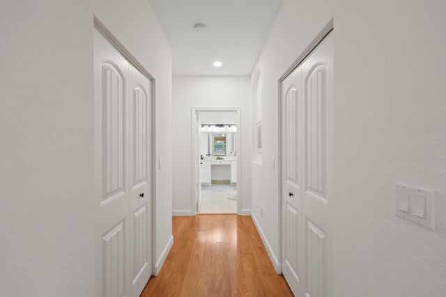 9387 Silent Oak Circle, West Palm Beach, FL 33411