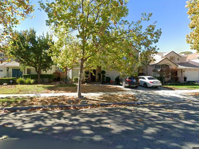 7351 Forsum Road, San Jose, CA 95138