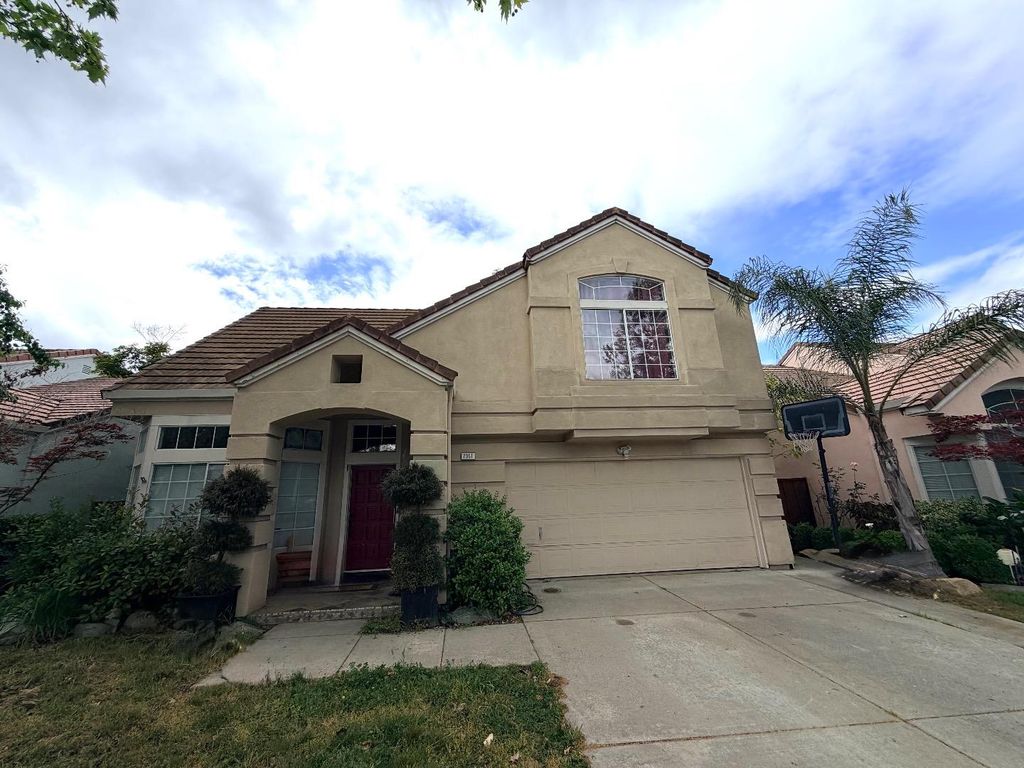 7351 Forsum Road, San Jose, CA 95138