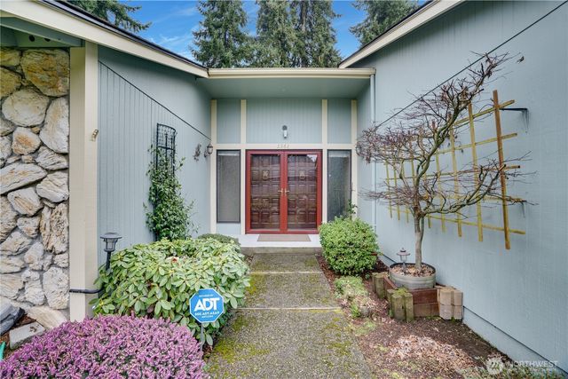 1361 Bel Air Road, Tacoma, WA 98406