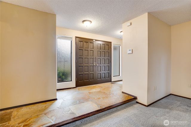 1361 Bel Air Road, Tacoma, WA 98406