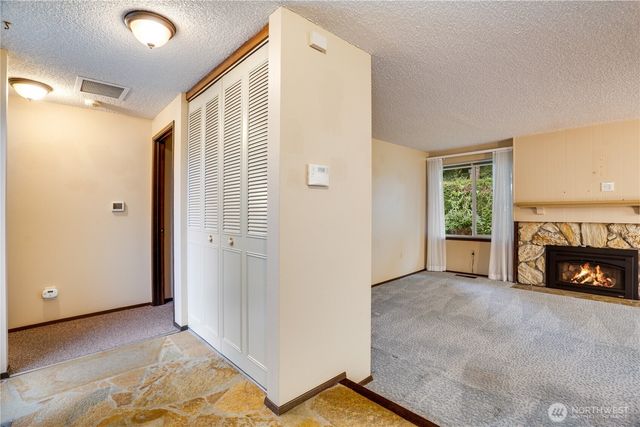 1361 Bel Air Road, Tacoma, WA 98406