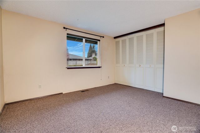 1361 Bel Air Road, Tacoma, WA 98406