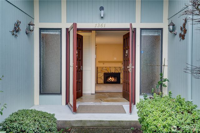 1361 Bel Air Road, Tacoma, WA 98406