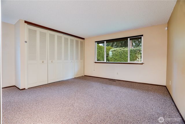 1361 Bel Air Road, Tacoma, WA 98406