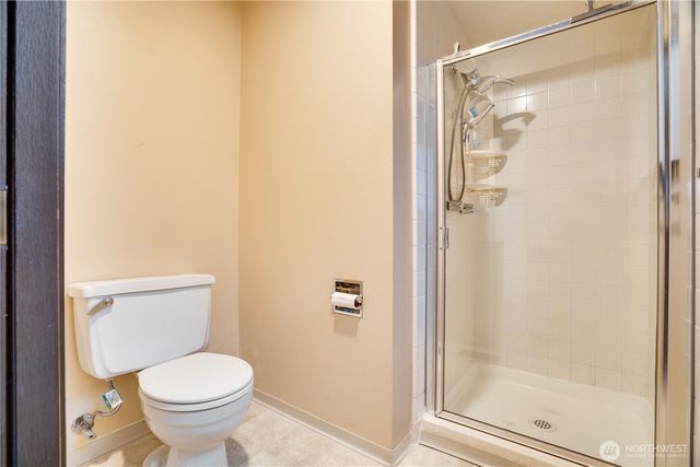 1361 Bel Air Road, Tacoma, WA 98406