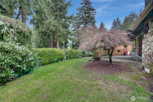 1361 Bel Air Road, Tacoma, WA 98406