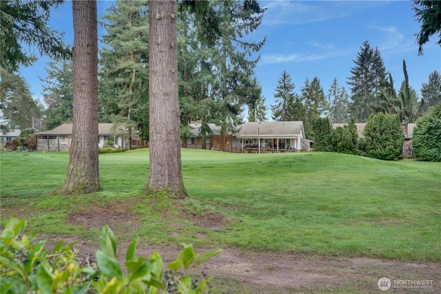 1361 Bel Air Road, Tacoma, WA 98406