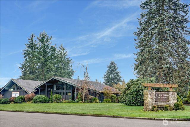 1361 Bel Air Road, Tacoma, WA 98406