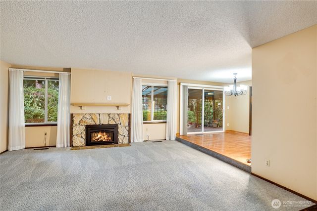 1361 Bel Air Road, Tacoma, WA 98406