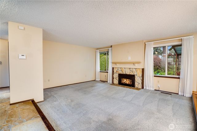 1361 Bel Air Road, Tacoma, WA 98406