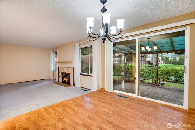 1361 Bel Air Road, Tacoma, WA 98406